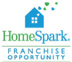 HomeSpark - Senior Home Care Franchise Opportunity