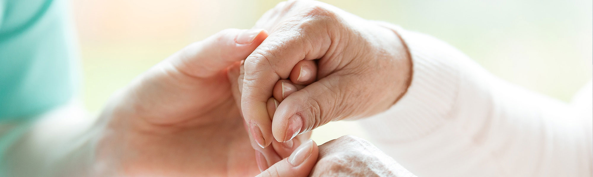 HomeSpark Home Care Franchise