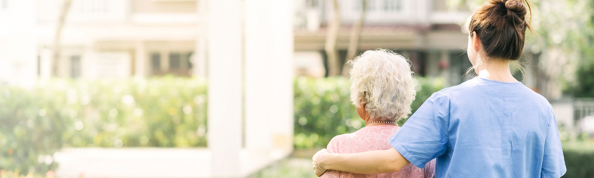 HomeSpark Home Care Franchise