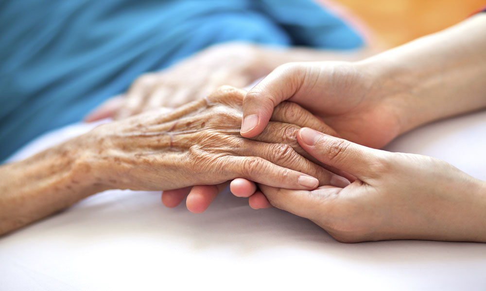 3 Reasons Why You Should Join the In-Home Care Franchise Industry