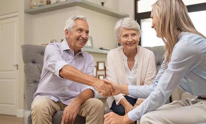 How to Start a Home Care Franchise