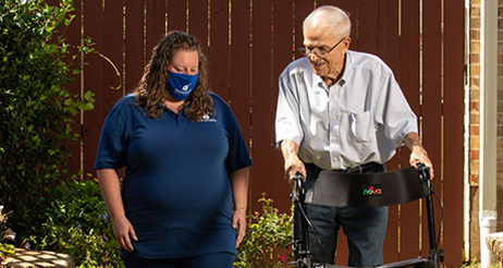 HomeSpark Franchise Community Needs